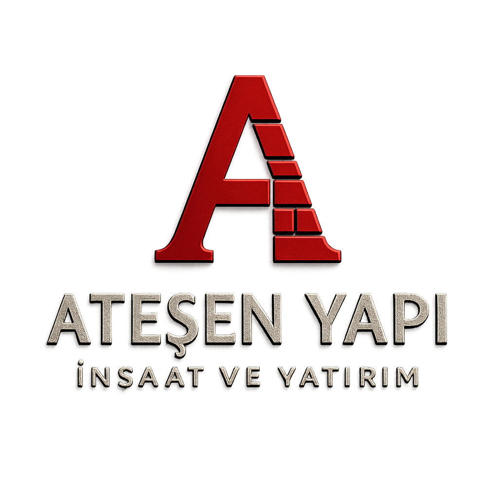 Atesen İnsaat